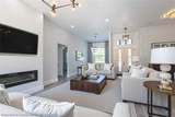 9816 Orange Blossom Boulevard - Photo 6