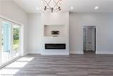 9816 Orange Blossom Boulevard - Photo 7