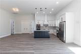 9816 Orange Blossom Boulevard - Photo 8