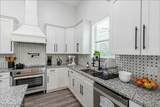9816 Orange Blossom Boulevard - Photo 9