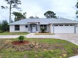 4410 Lake Haven Boulevard - Photo 1