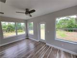 4410 Lake Haven Boulevard - Photo 10