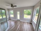 4410 Lake Haven Boulevard - Photo 11