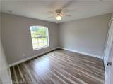 4410 Lake Haven Boulevard - Photo 12