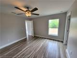 4410 Lake Haven Boulevard - Photo 13