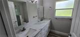 4410 Lake Haven Boulevard - Photo 14