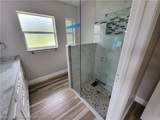 4410 Lake Haven Boulevard - Photo 16