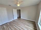 4410 Lake Haven Boulevard - Photo 17