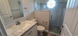 4410 Lake Haven Boulevard - Photo 18
