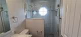 4410 Lake Haven Boulevard - Photo 19