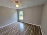 4410 Lake Haven Boulevard - Photo 20