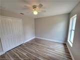 4410 Lake Haven Boulevard - Photo 21