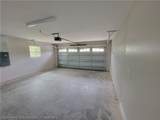 4410 Lake Haven Boulevard - Photo 22