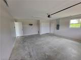 4410 Lake Haven Boulevard - Photo 23