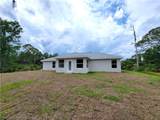 4410 Lake Haven Boulevard - Photo 24
