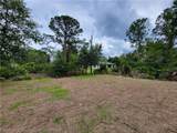 4410 Lake Haven Boulevard - Photo 25