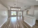 4410 Lake Haven Boulevard - Photo 3