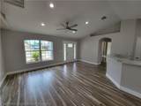 4410 Lake Haven Boulevard - Photo 4