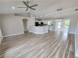 4410 Lake Haven Boulevard - Photo 5