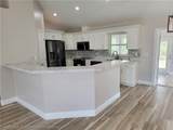 4410 Lake Haven Boulevard - Photo 6