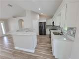 4410 Lake Haven Boulevard - Photo 7