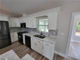 4410 Lake Haven Boulevard - Photo 8