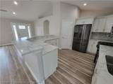 4410 Lake Haven Boulevard - Photo 9