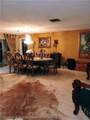 7317 Lime Tree Court - Photo 10