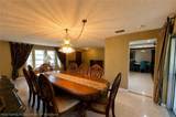 7317 Lime Tree Court - Photo 11