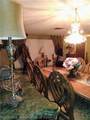 7317 Lime Tree Court - Photo 12