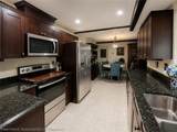 7317 Lime Tree Court - Photo 13