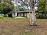 7317 Lime Tree Court - Photo 2