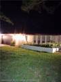 7317 Lime Tree Court - Photo 3