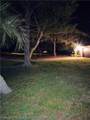 7317 Lime Tree Court - Photo 4