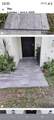 7317 Lime Tree Court - Photo 5