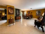 7317 Lime Tree Court - Photo 6