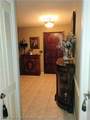 7317 Lime Tree Court - Photo 7