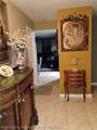 7317 Lime Tree Court - Photo 8