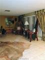 7317 Lime Tree Court - Photo 9