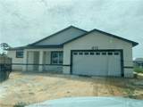 410 Citroen Drive - Photo 1