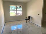 410 Citroen Drive - Photo 10