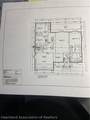 410 Citroen Drive - Photo 11