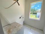 410 Citroen Drive - Photo 12