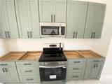 410 Citroen Drive - Photo 13