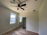 410 Citroen Drive - Photo 14