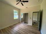 410 Citroen Drive - Photo 15