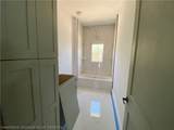 410 Citroen Drive - Photo 16
