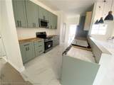 410 Citroen Drive - Photo 17