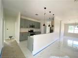 410 Citroen Drive - Photo 18