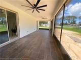 410 Citroen Drive - Photo 19